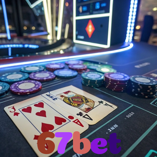  67bet