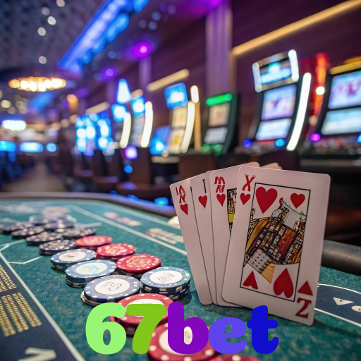  67bet