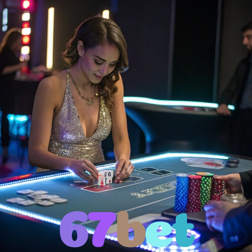  67bet