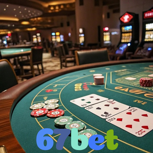  67bet