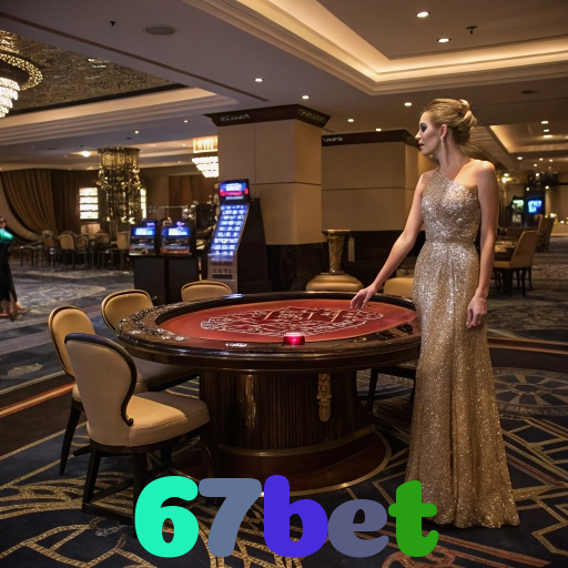  67bet