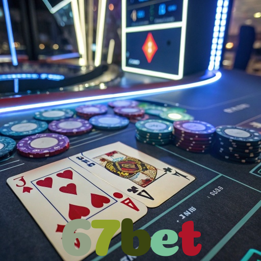  67bet
