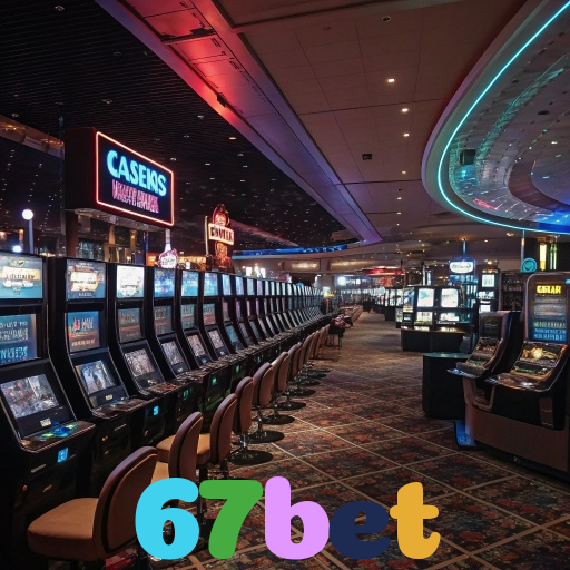  67bet