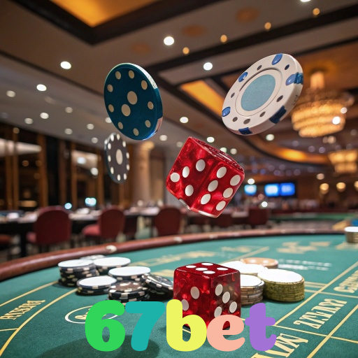  67bet