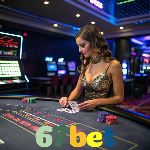  67bet