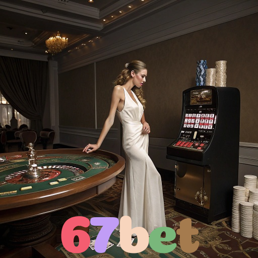  67bet