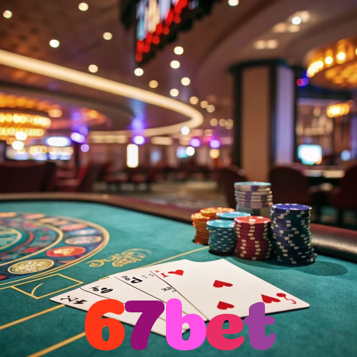  67bet