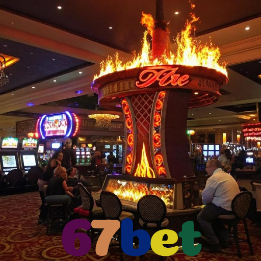  67bet