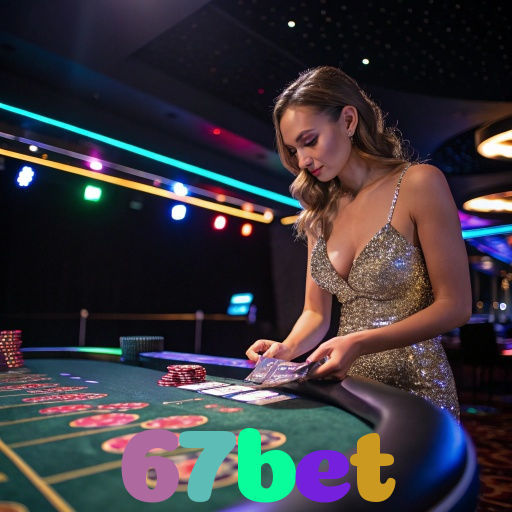  67bet