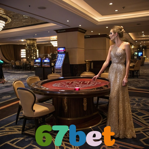  67bet