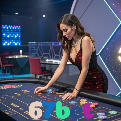  67bet