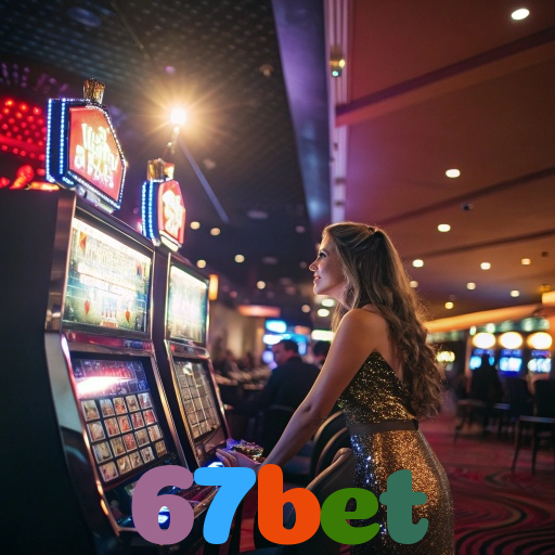  67bet