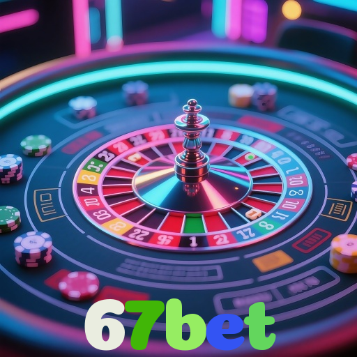  67bet