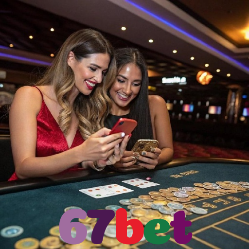  67bet