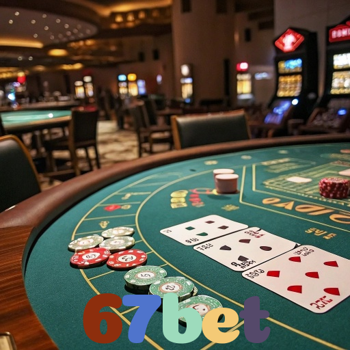  67bet
