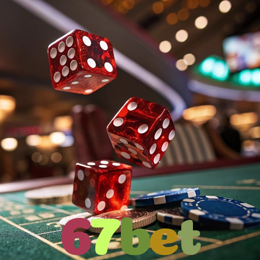  67bet
