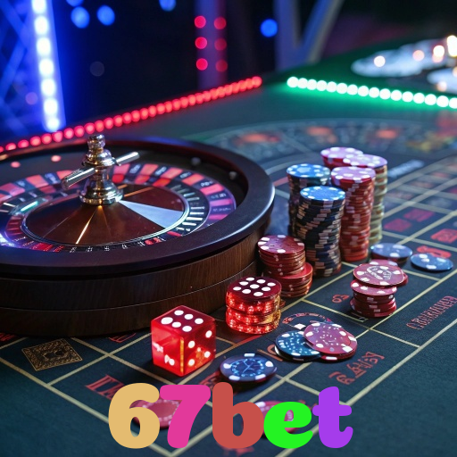  67bet