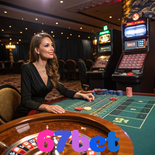  67bet