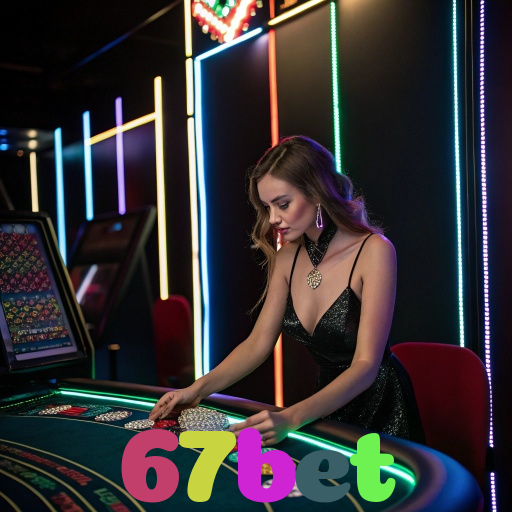 67bet