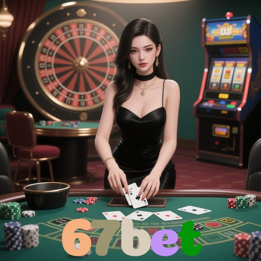  67bet