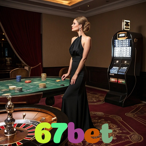  67bet