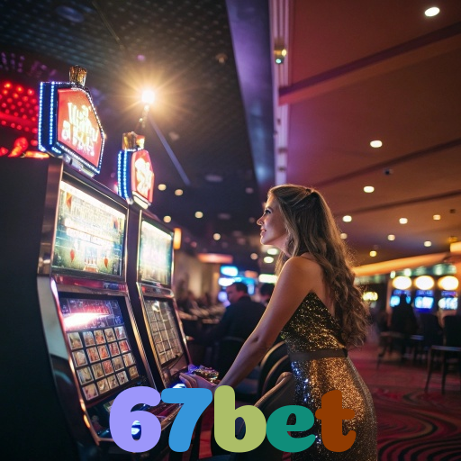  67bet