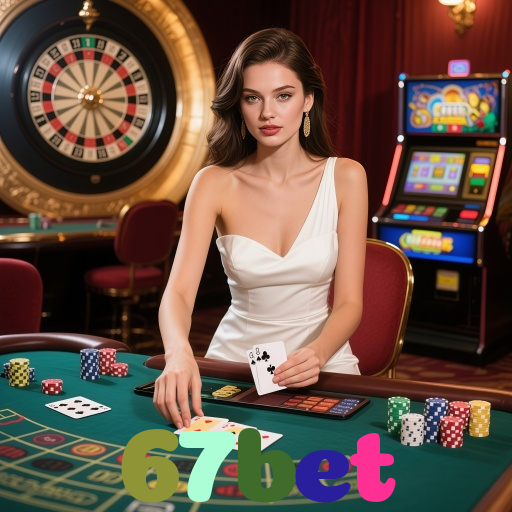  67bet