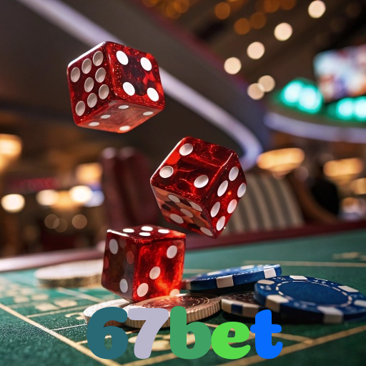  67bet