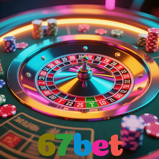  67bet
