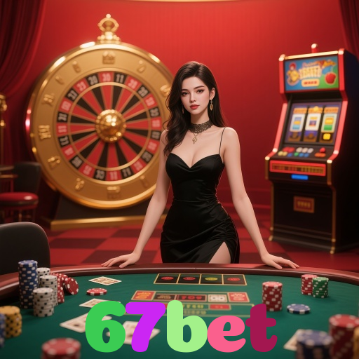 67bet