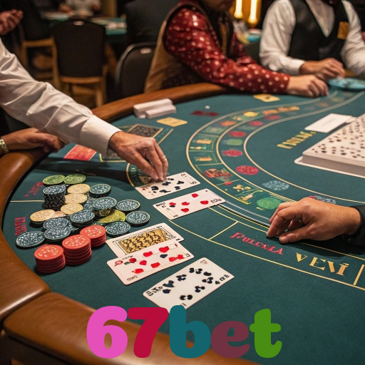  67bet