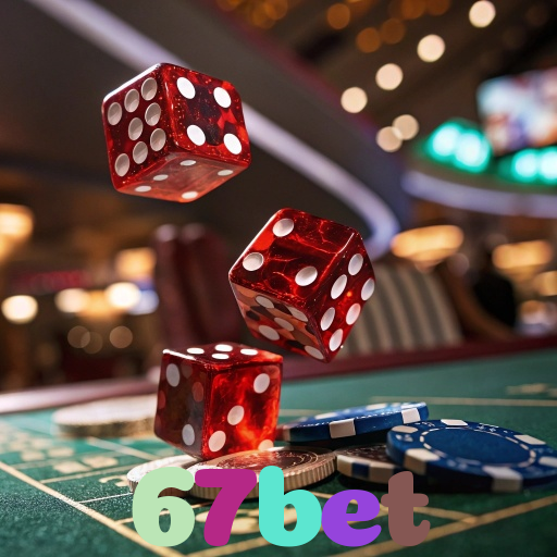  67bet