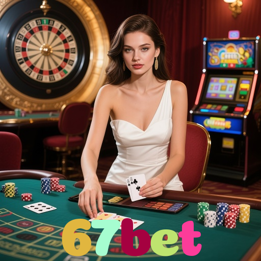  67bet
