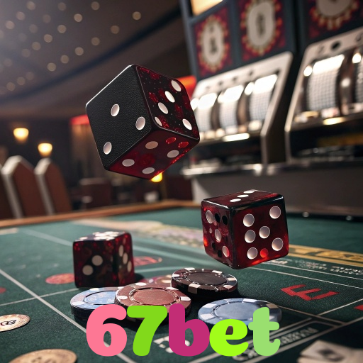  67bet