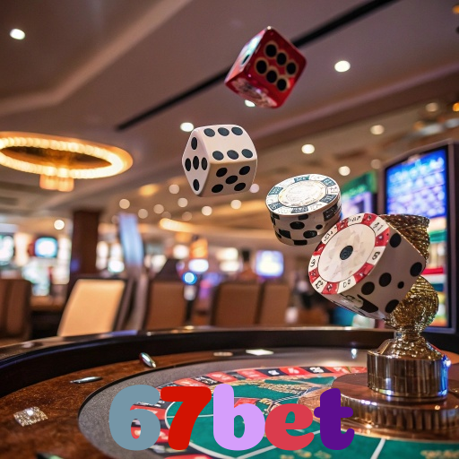  67bet