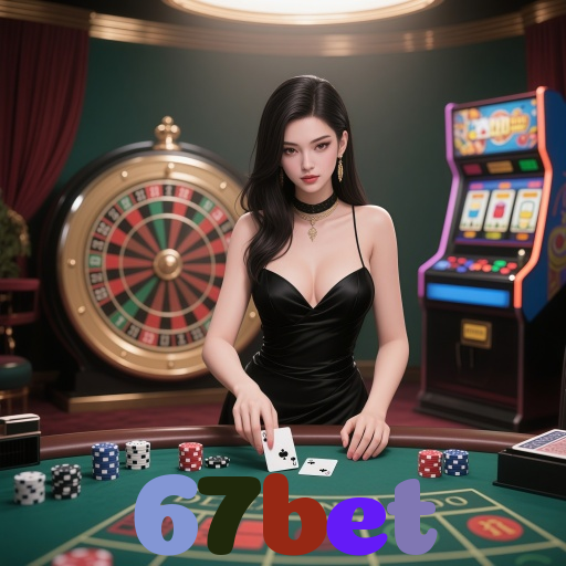  67bet