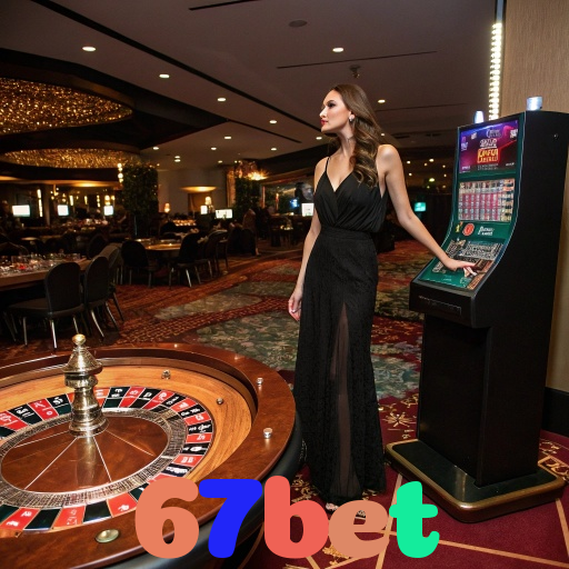  67bet