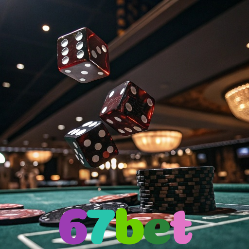  67bet