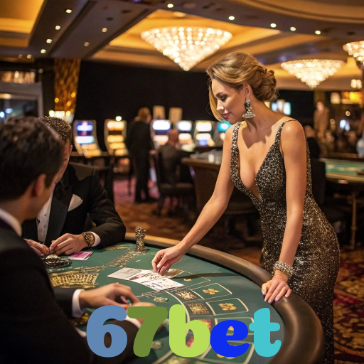  67bet