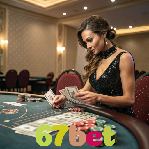  67bet