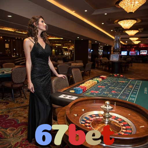 67bet