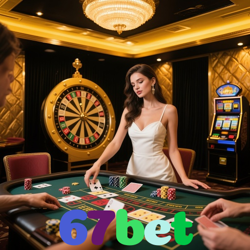  67bet