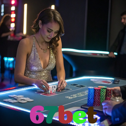  67bet