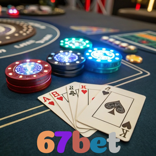  67bet