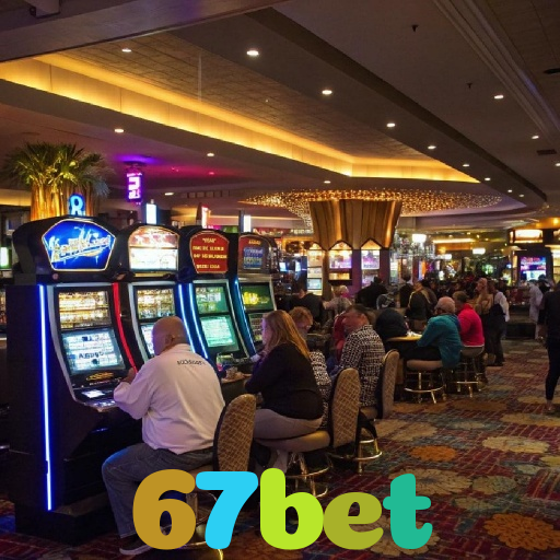 67bet