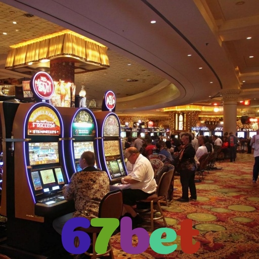  67bet
