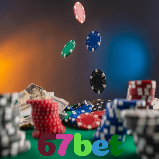  67bet