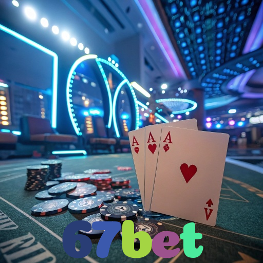  67bet