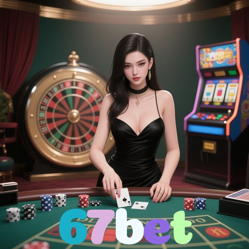  67bet