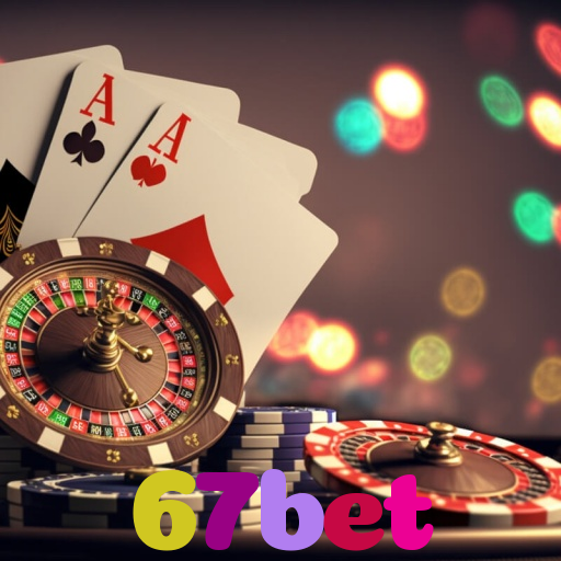  67bet